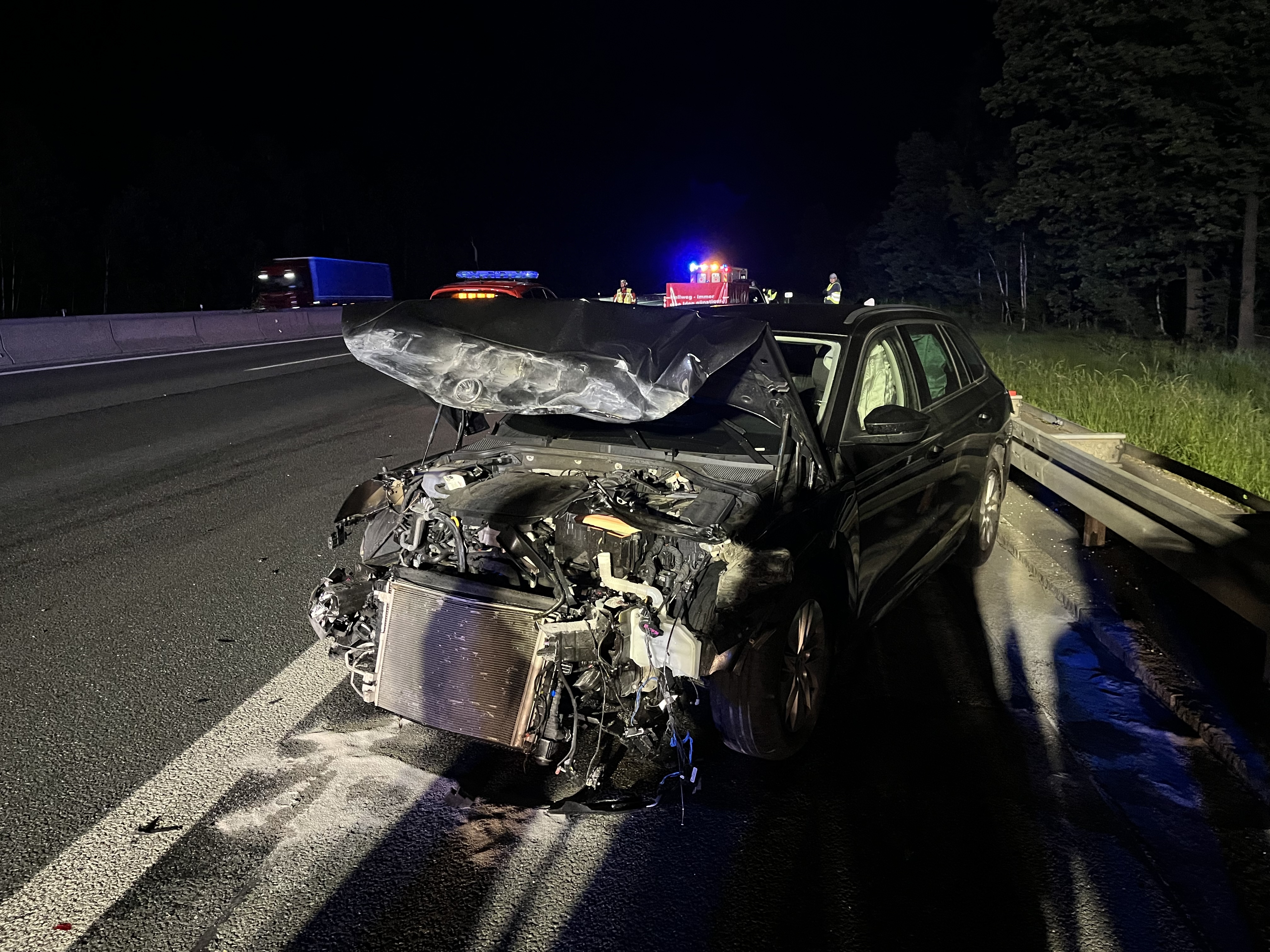 24-06-08 01-09-07 3744.jpg